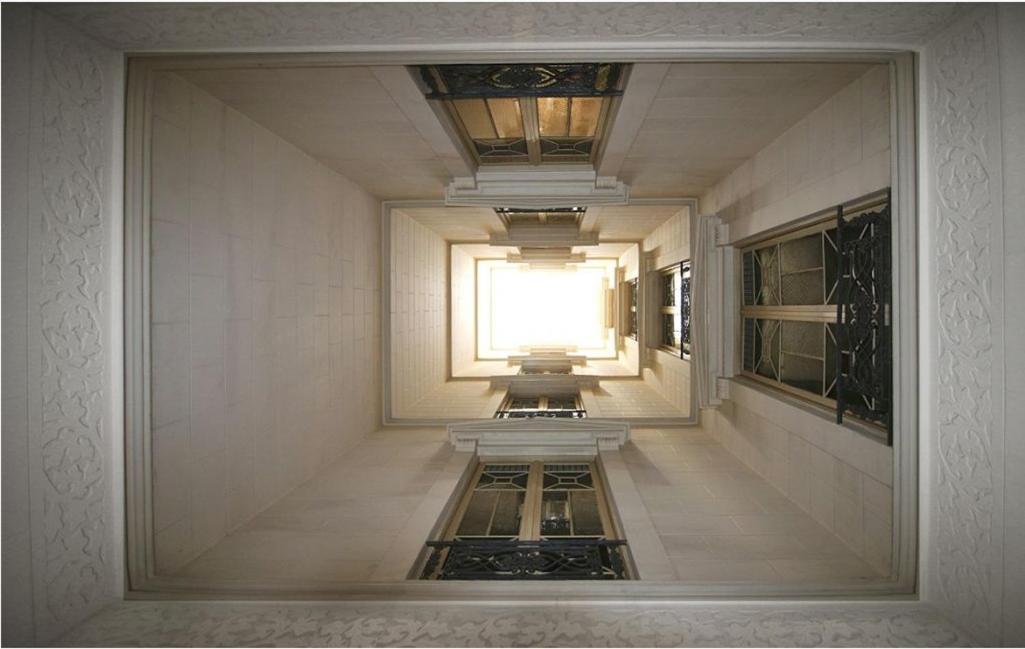 M&E Agency Apartments Valencia 277 By Marta And Emanuele Barcelona Eksteriør bilde