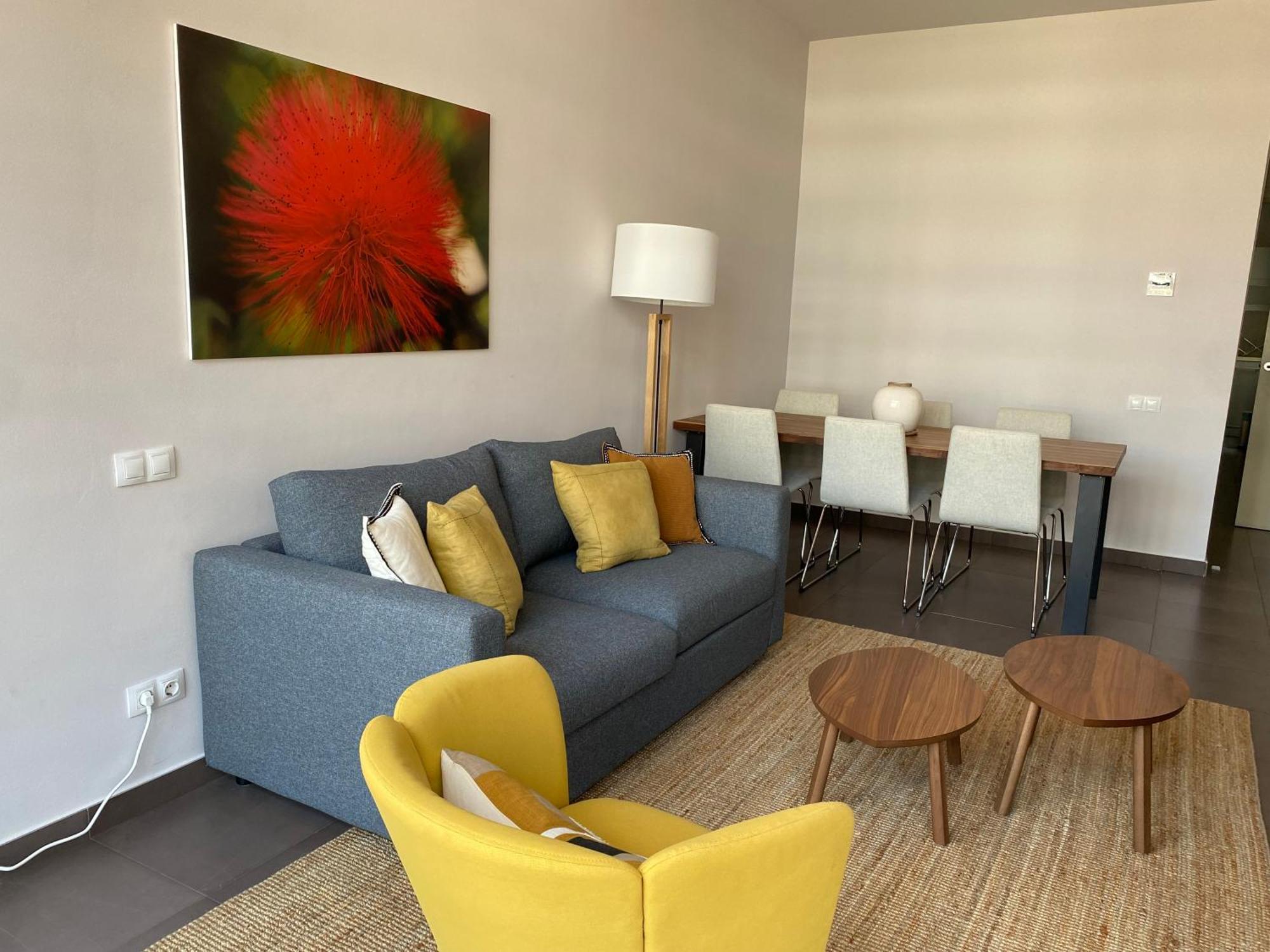 M&E Agency Apartments Valencia 277 By Marta And Emanuele Barcelona Eksteriør bilde